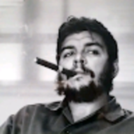 الخال