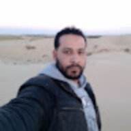 Ismail 39