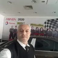 محمدزيزوالميري