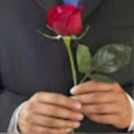 محمد ابو منى