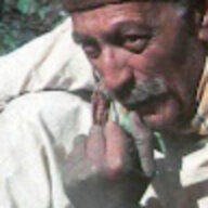 moro al zabeer