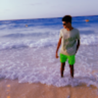 mazen124@