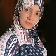 ايهاب سليمان