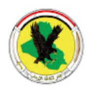 حسين العوادي