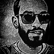 حبـﺷ̶͠تڪﻧ̲اات ᝰ♡ ̆̈