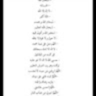 محمد عاطف&&