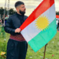 رومنسي نار