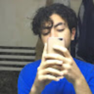 jrahim
