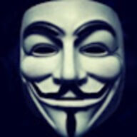 ogfx
