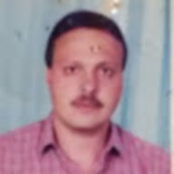 eng bayoumy