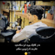 Ahmad_yaxi