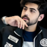 mohamedblbacheir