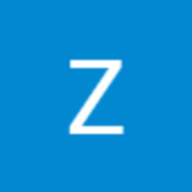 Zekaa