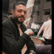ahmedghghh
