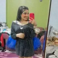 ديوث محارمي الشراميط