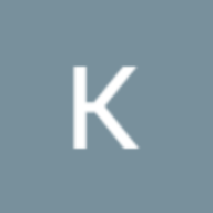 kasr