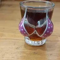 الصقر الجارح