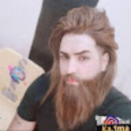kaz1993