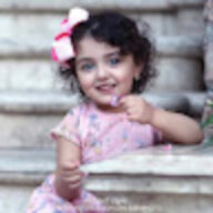 المصري