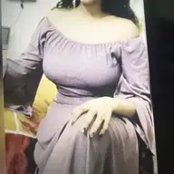Memoramy