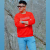 Safaa