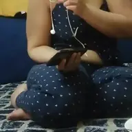 فاتن الهيجه