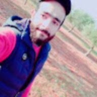 yazan
