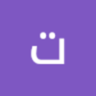 ماتزغتنا