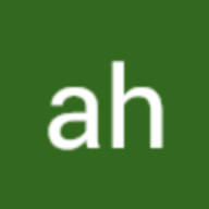 asdhgfxb
