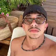 Josef