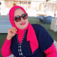 مني خالد