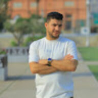 حسن ffffff