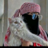 نرمال