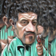 elvaltro