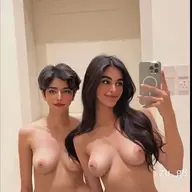 AbuAbeeR2