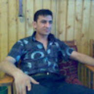 mahdi