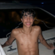 اتااا