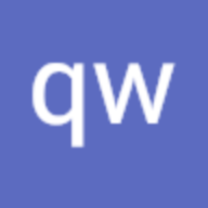 qwqw15377@