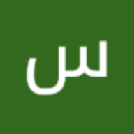 سعدسعيدسالم