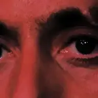 ahmedv1