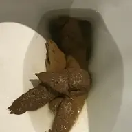 محمود ليبيا