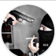 سكساو