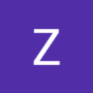 czpu