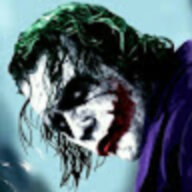 ASDKFKE