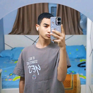 ahmedhhknv