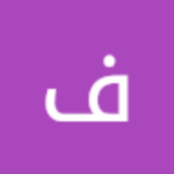 الجيزاوي
