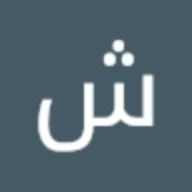 العربجي٢٢٣