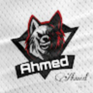 Ahmed443