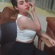 سوزان اريفي