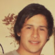 mmemo